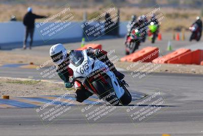 media/Dec-10-2023-SoCal Trackdays (Sun) [[0ce70f5433]]/Turn 2 (10am)/